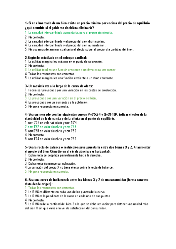 Miniatura del documento PREGUNTAS-MICRO.pdf