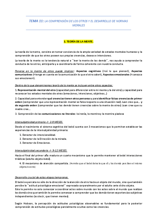 Miniatura del documento Tema-11-bloque-6-acabado.pdf