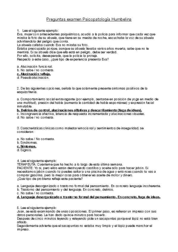Miniatura del documento Preguntas-resueltas-examenes-Psicopatologia.pdf