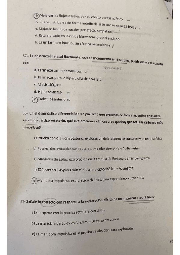 Miniatura del documento Examen-Otorrinologia-junio-2021.pdf
