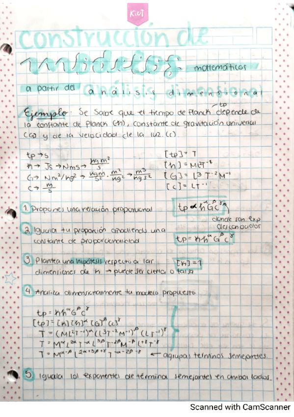 Miniatura del documento modelos-matematicos-analisis-dimensional.pdf