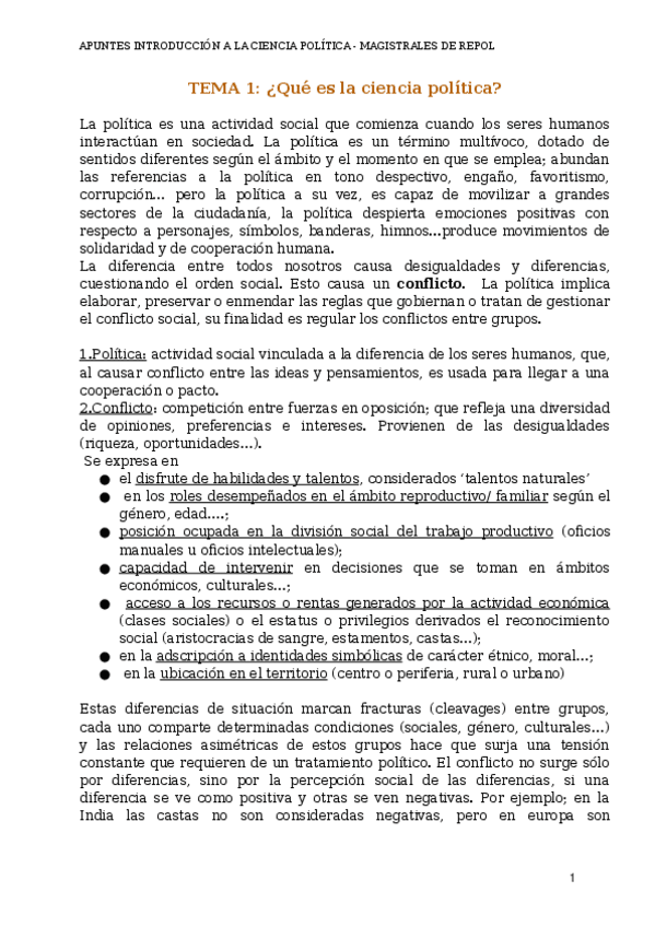 Miniatura del documento INTRO-CIENCIA-POLITICA.docx