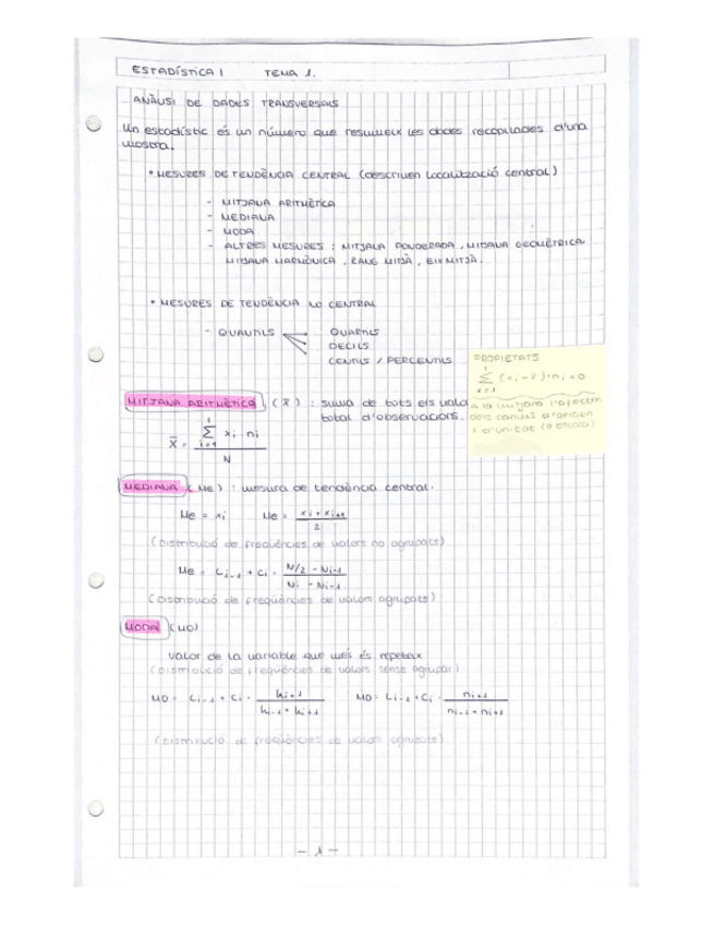 Miniatura del documento T.pdf