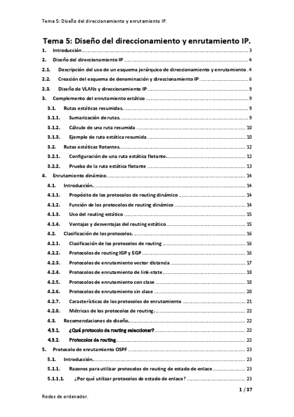 Miniatura del documento Tema-5.pdf