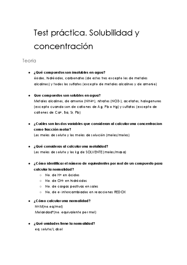 Miniatura del documento Test-practica-solubilidad-y-concentracion.pdf