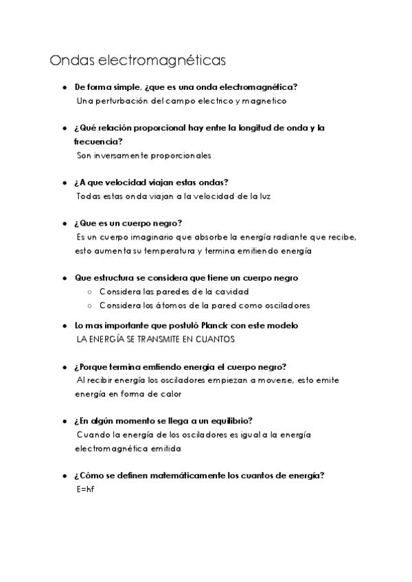 Miniatura del documento Ondas-electromagneticas.pdf