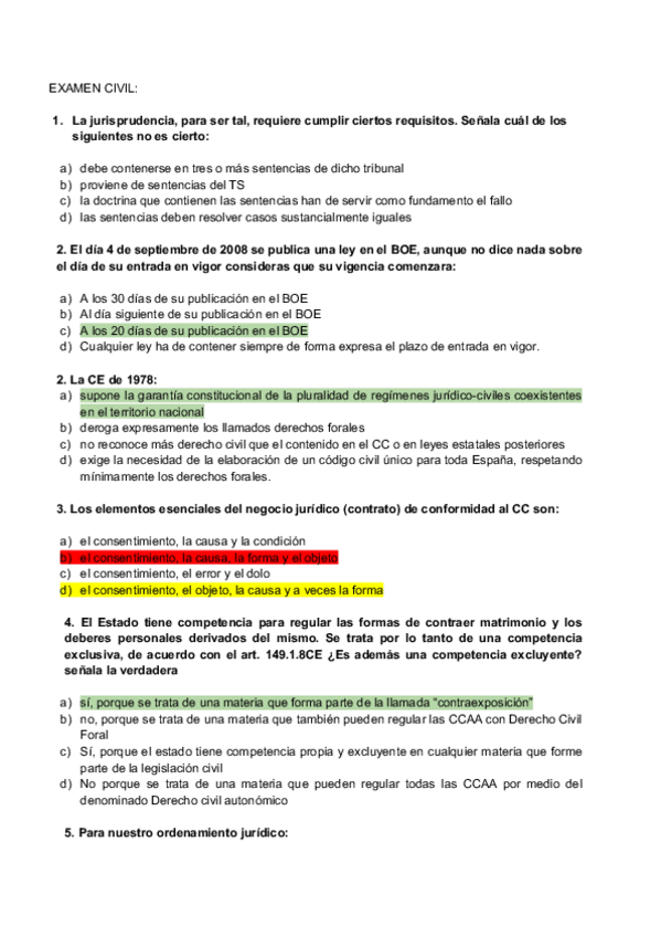 Miniatura del documento Examen-civil-.pdf