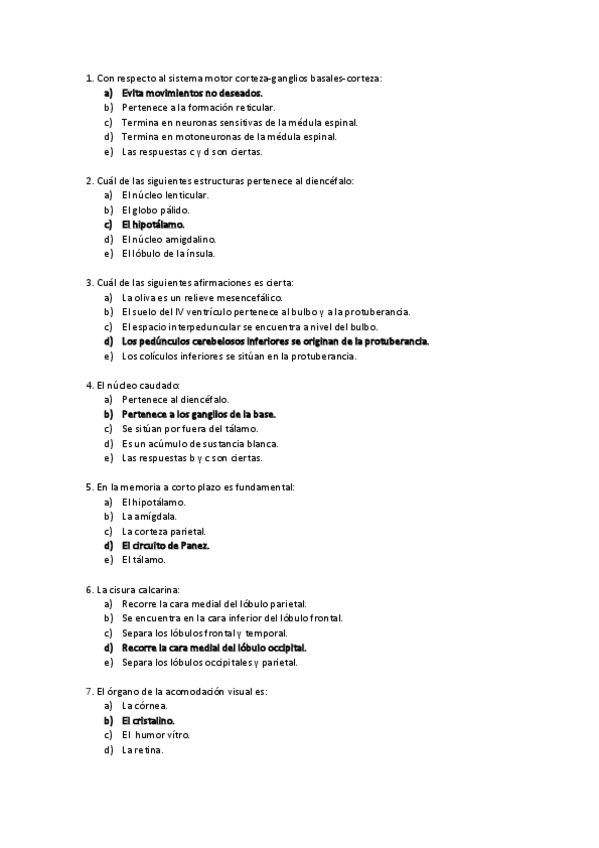 Miniatura del documento NEUROANATOMAA-respuestas.pdf