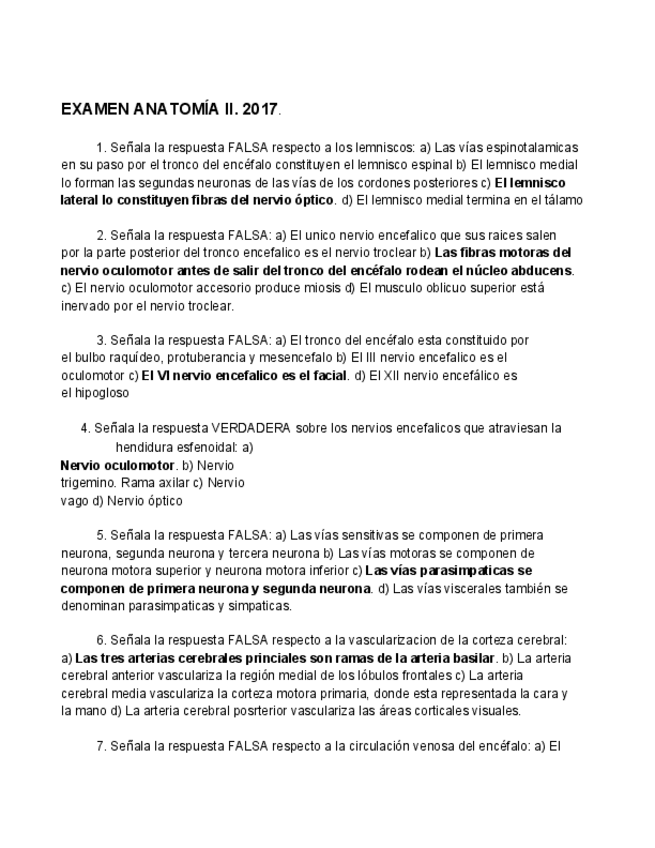 Miniatura del documento examen-2017-anatomia.pdf
