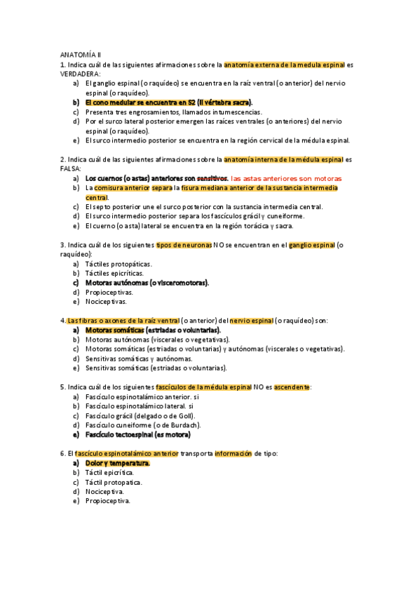 Miniatura del documento ANATOMAA-II-respuestas.pdf