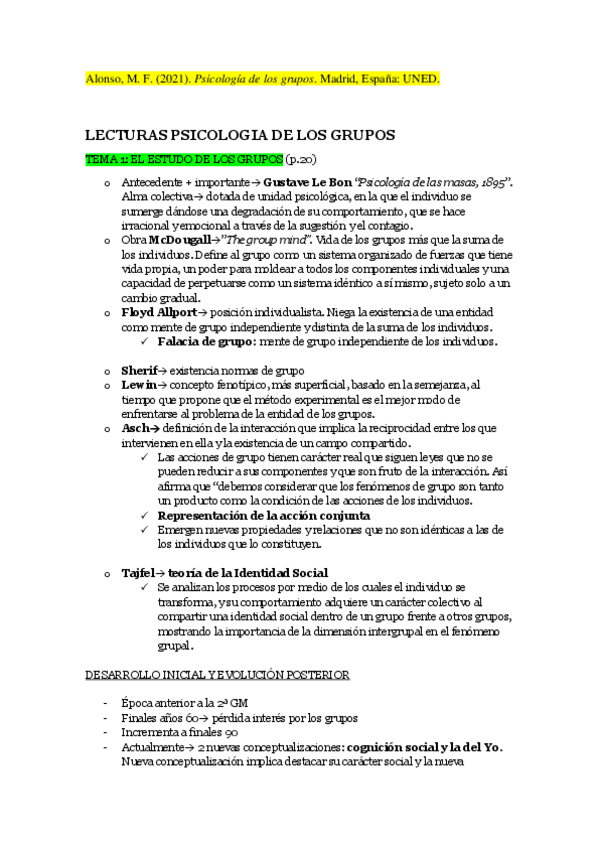 Miniatura del documento LECTURAS-PSICOLOGIA-DE-LOS-GRUPOS.pdf