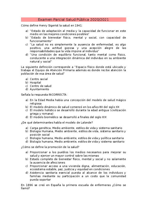 Miniatura del documento Examen-Parcial-Salud-Publica-2020.docx