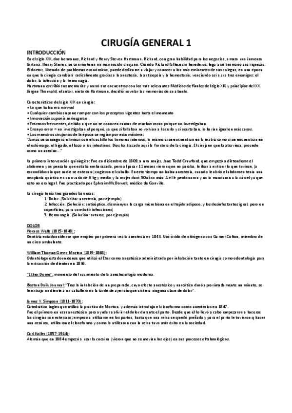 Miniatura del documento CIRUGIA.pdf