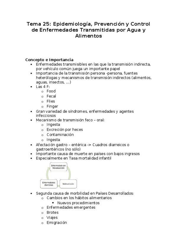 Miniatura del documento Apuntes-2.doc