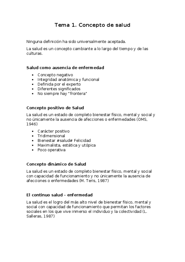 Miniatura del documento Apuntes-1.doc