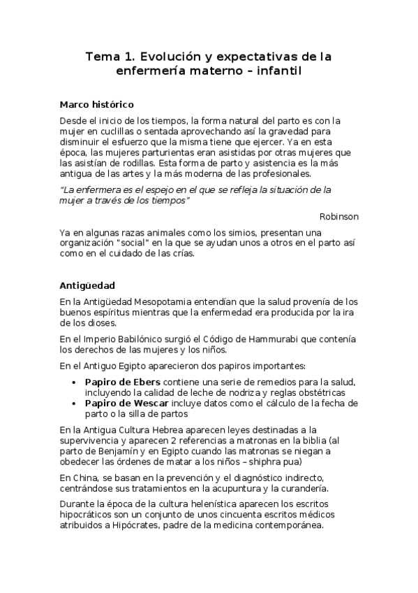 Miniatura del documento Apuntes.doc