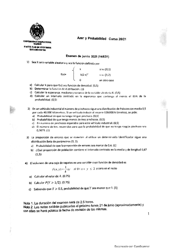 Miniatura del documento examen-final-azar-2021.pdf