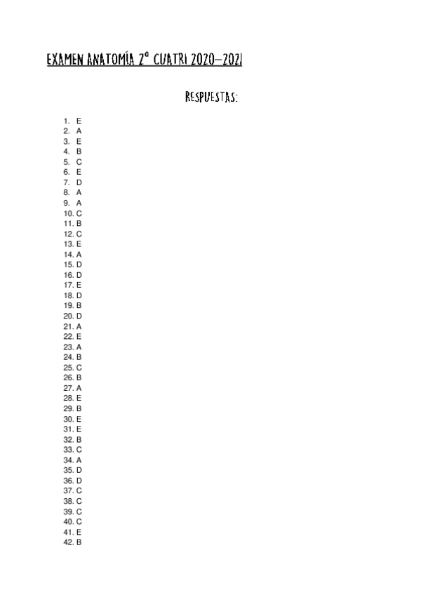 Miniatura del documento Examen-anatomia-2ocuatri.pdf
