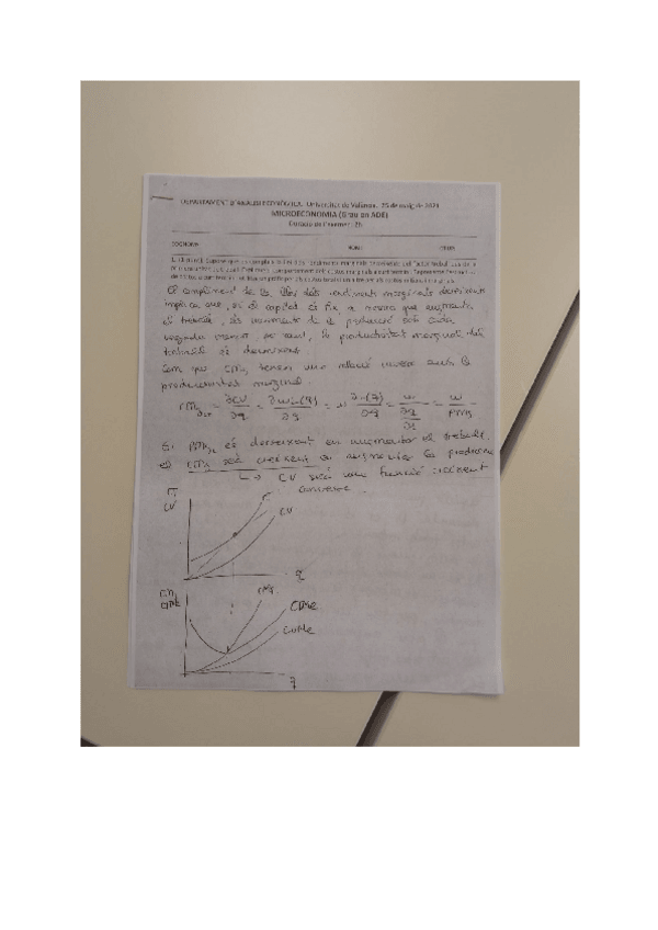 Miniatura del documento Examen-resuelto-2021-primera-convocatoria.pdf