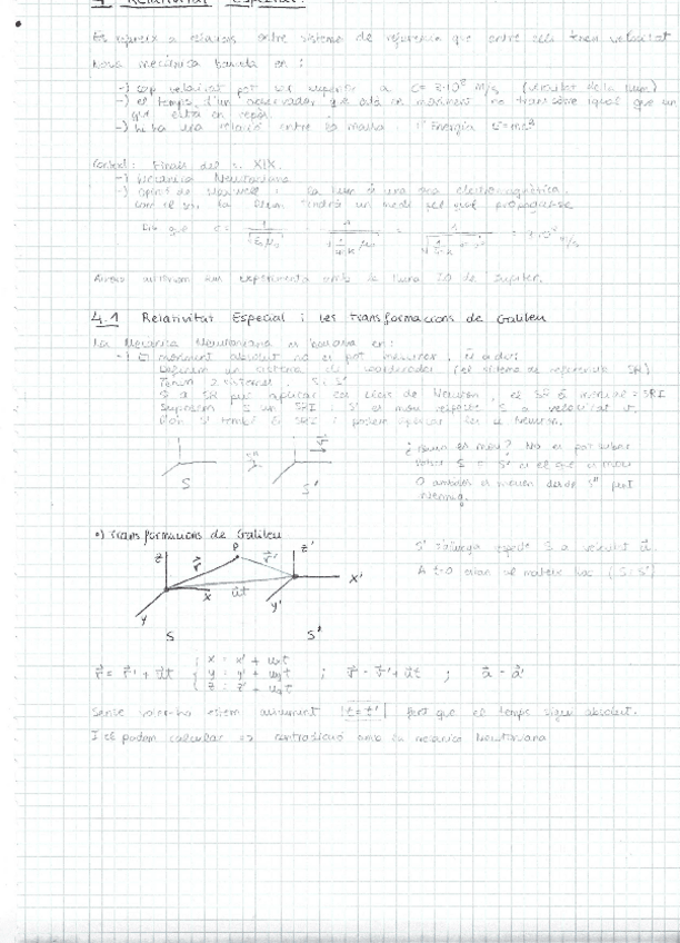 Miniatura del documento Fisica-Relatividad-Especial.pdf