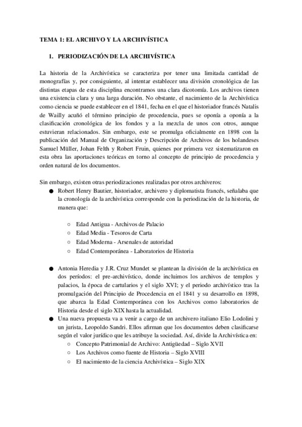Miniatura del documento TEMA-1.docx
