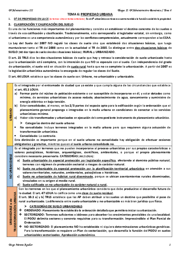 Miniatura del documento TEMA 6 ADMINISTRATIVO III.pdf