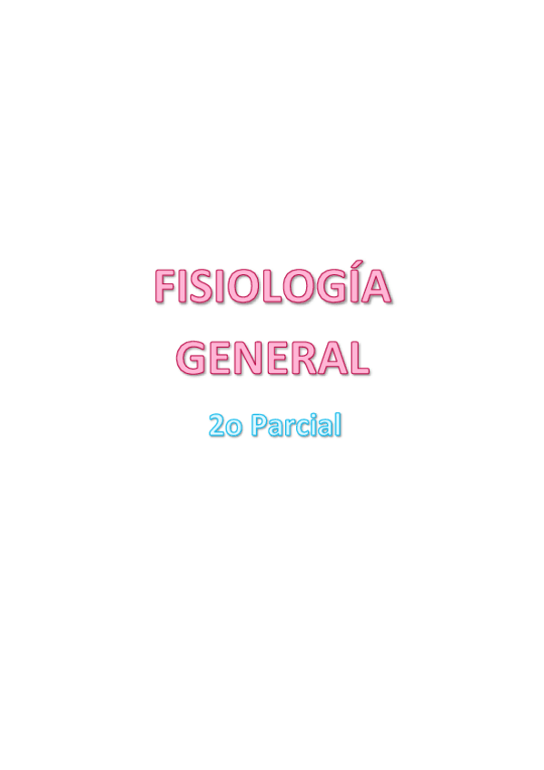 Miniatura del documento Fisiologia-2oP-Iones-sinapsis-musculos-y-epitelio.pdf