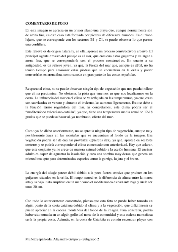 Miniatura del documento EJERCICIO-DE-COMENTARIO-DE-FOTO.docx
