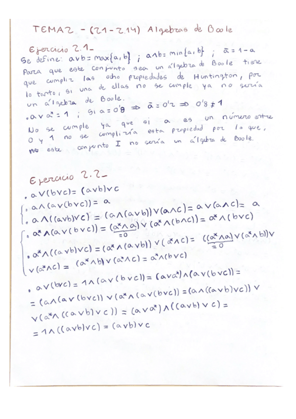 Miniatura del documento Tema2Resuelto1.pdf