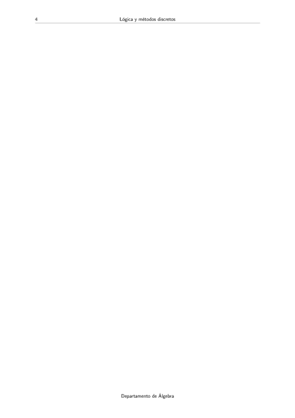 Miniatura del documento Tema2Relacion.pdf