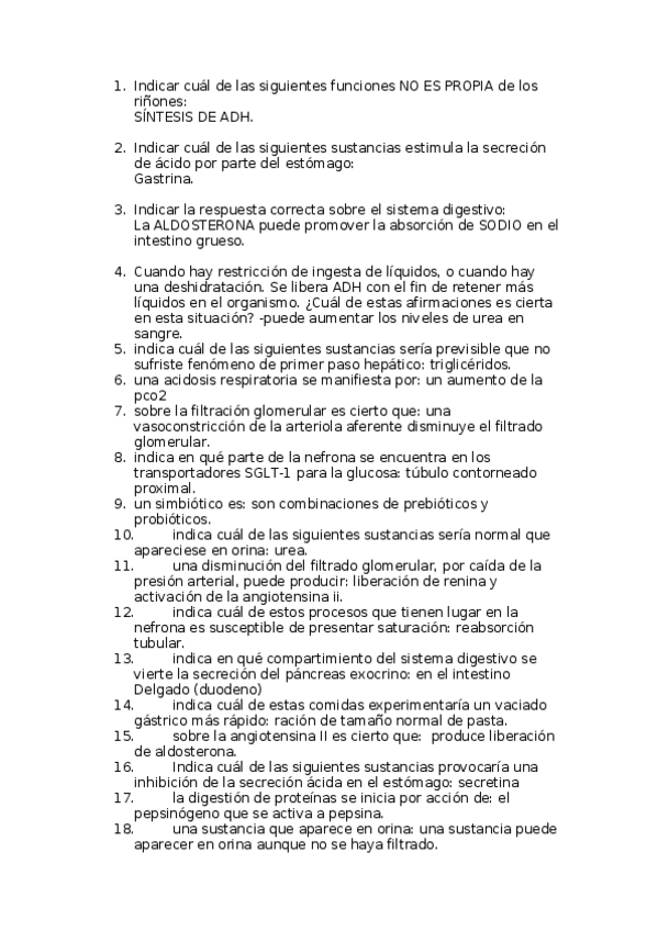 Miniatura del documento PREGUNTAS-PARCIAL-3.docx