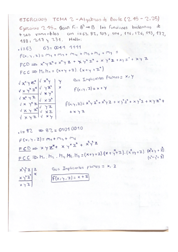 Miniatura del documento Tema2Resuelto2.pdf