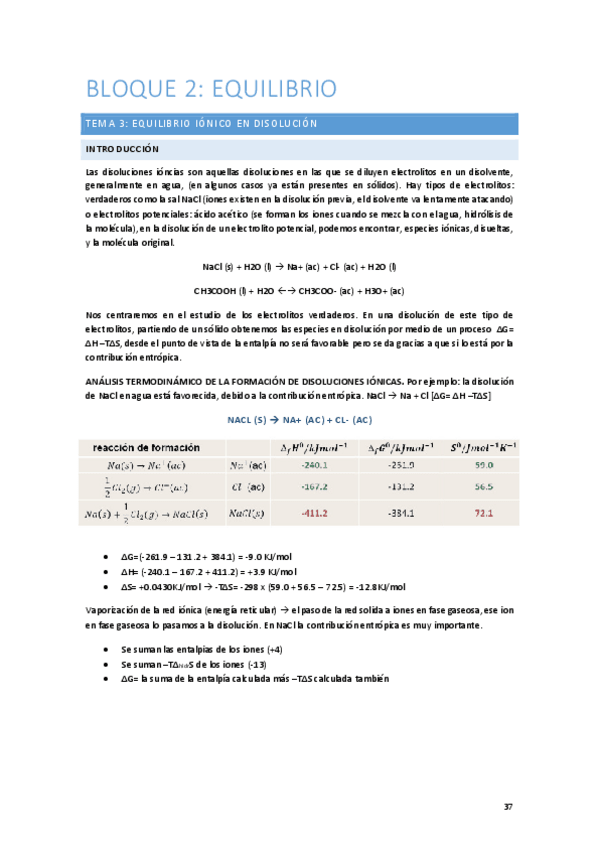 Miniatura del documento TEMA-3-Equilibrio-ionico-en-disolucion.pdf