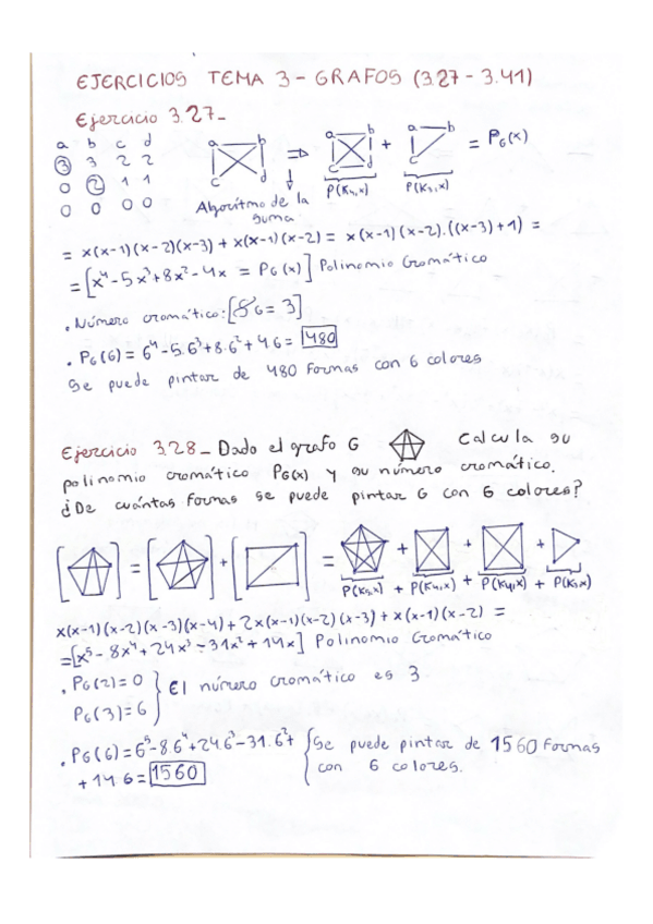 Miniatura del documento Tema3Resuelto2.pdf