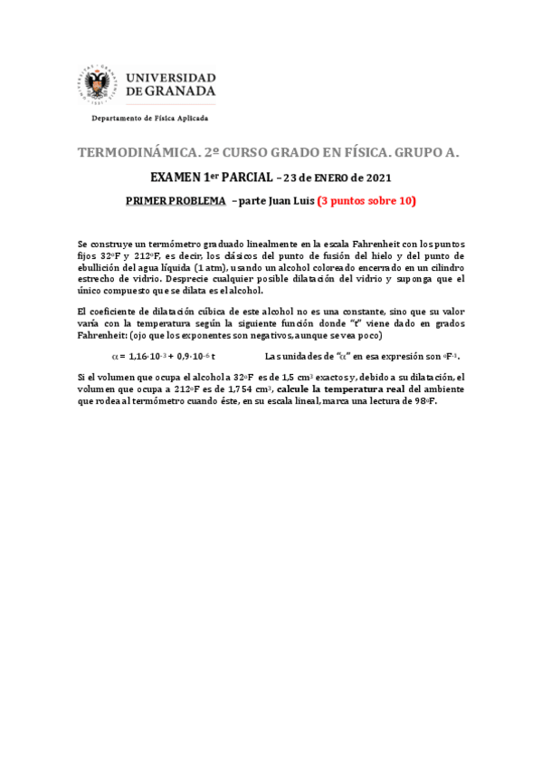 Miniatura del documento ParcialpruebaT6Resuelta.pdf