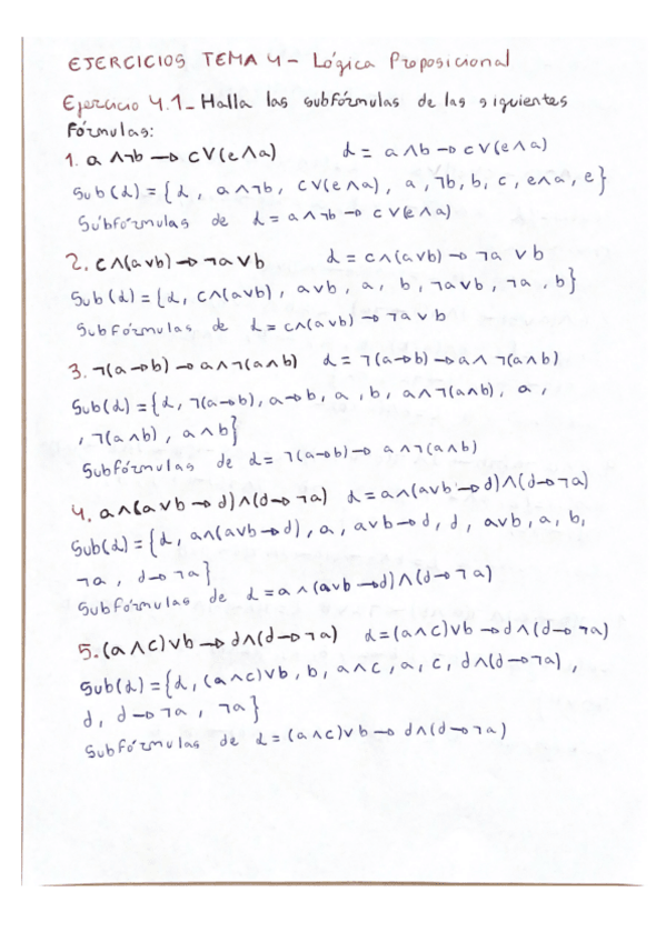 Miniatura del documento Tema4Resuelto1.pdf