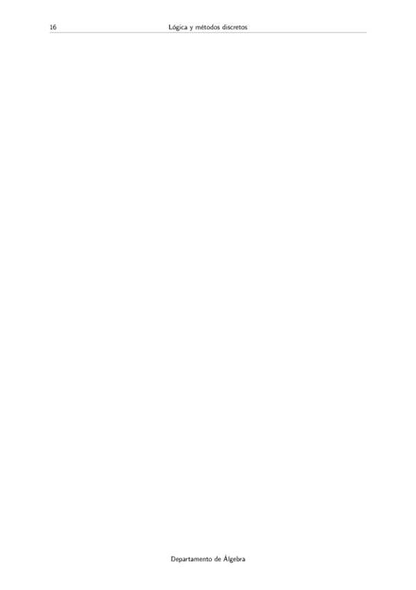 Miniatura del documento Tema4Relacion.pdf