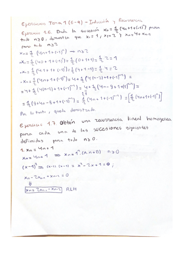 Miniatura del documento Tema1Resuelto2.pdf