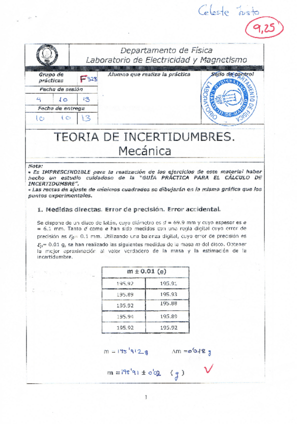 Miniatura del documento P1 Teoría de Incertidumbres.pdf