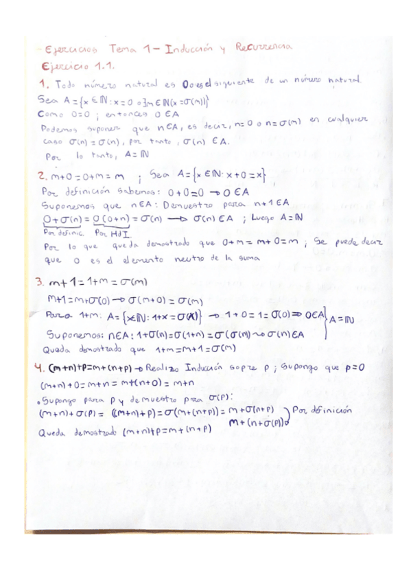 Miniatura del documento Tema1Resuelto1.pdf