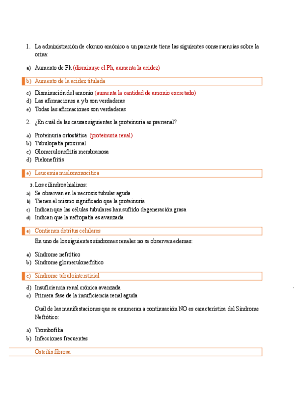 Miniatura del documento Recopilacion-preguntas-patologia-general.pdf