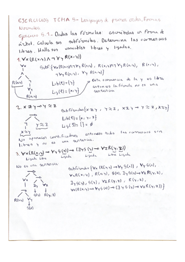 Miniatura del documento Tema5Resuelto.pdf