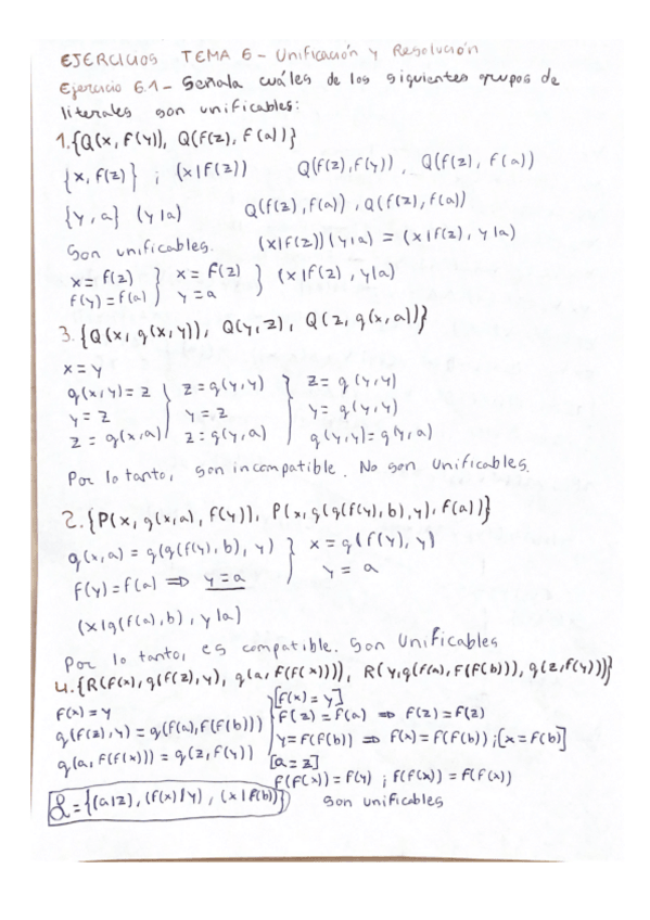 Miniatura del documento Tema6Resuelto.pdf