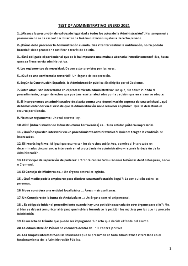 Miniatura del documento TEST-Do-ADMINISTRATIVO-ENERO-2021.pdf