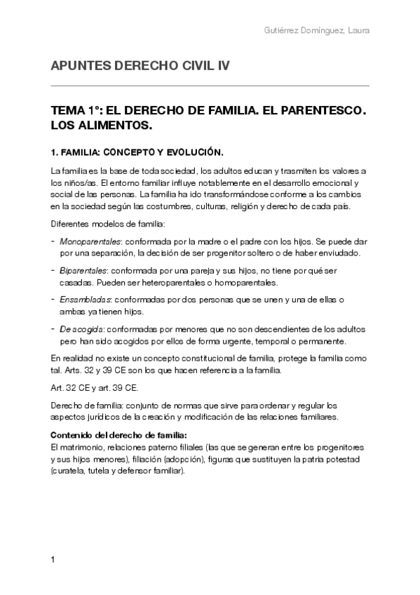 Miniatura del documento Civil-IV-derecho-de-familia.pdf