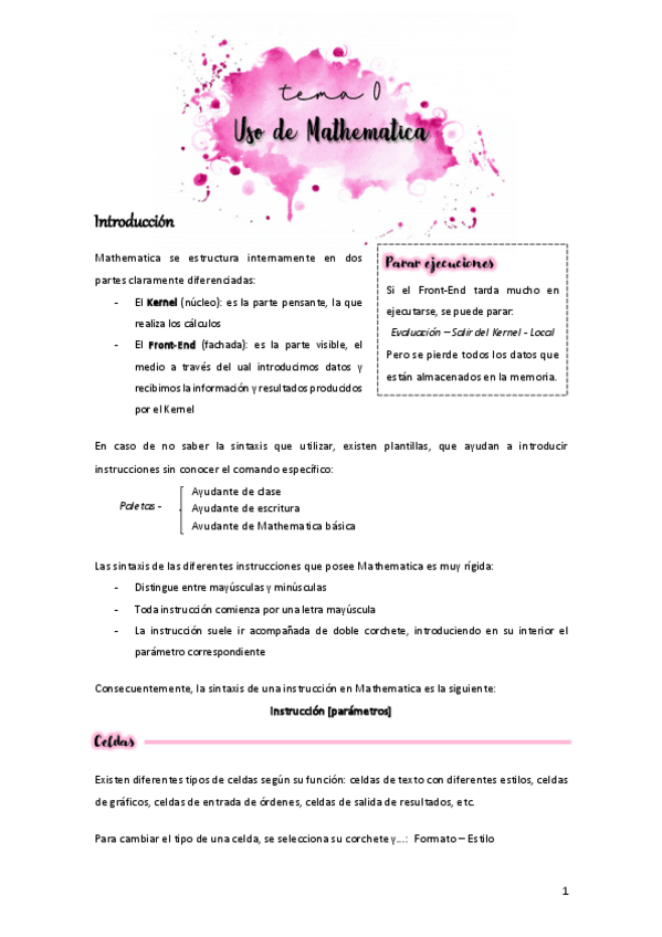 Miniatura del documento Mathematica-1.pdf