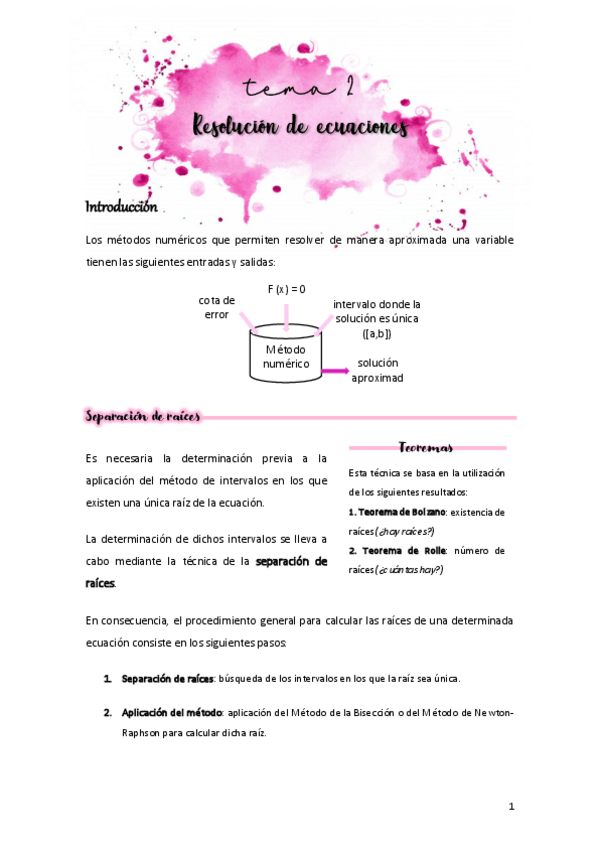 Miniatura del documento Tema-2.pdf