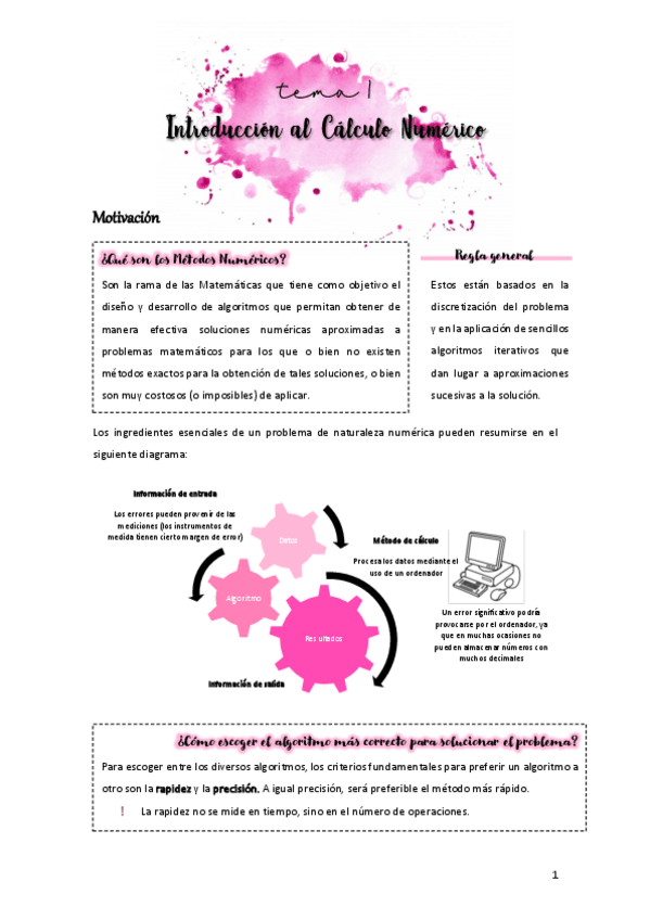 Miniatura del documento Tema-1.pdf