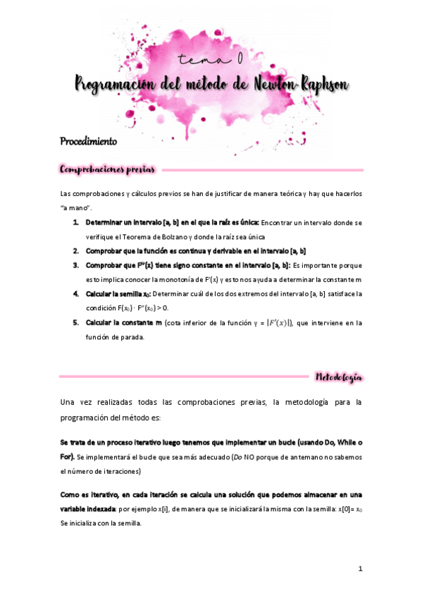 Miniatura del documento Mathematica-5-Programacion-N-R.pdf