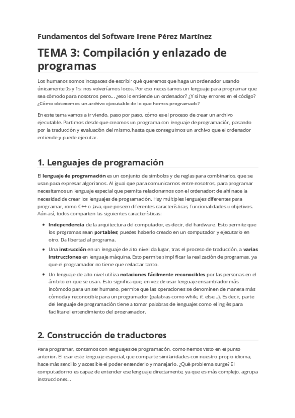 Miniatura del documento TEMA3-FSoftware.pdf